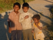 Kathmandu_1251