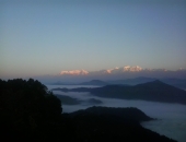 kathmandutal-2013-11-14