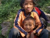 Kinder
