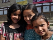 nepal-dsc_3108