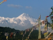 p1050529