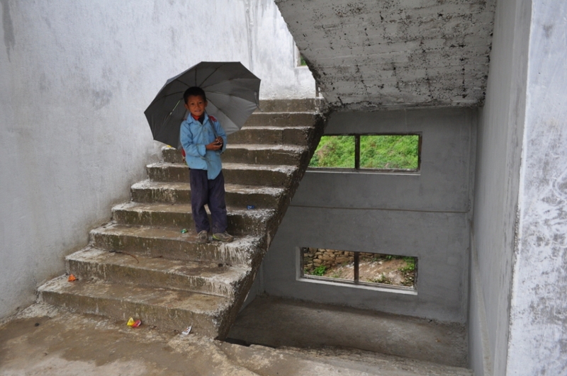 P K Treppe DSC_0384