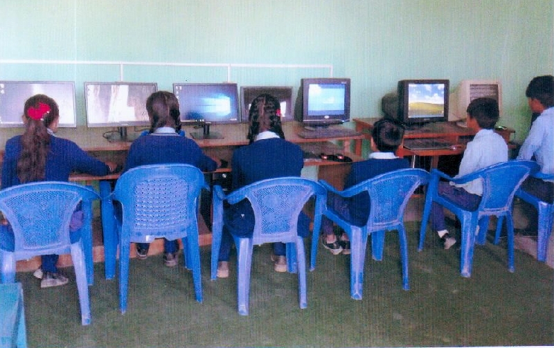 PC-Panchkanya_1