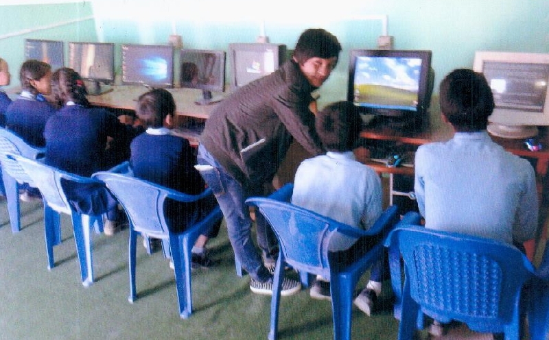 PC-Panchkanya_2