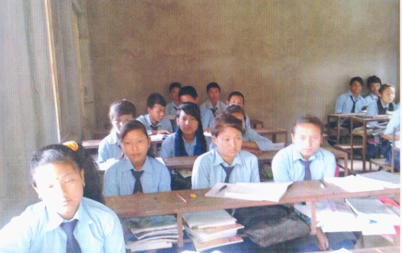 PK school 002