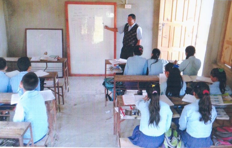 PK school 003