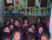 panchakanya-nursery_01