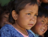 panchakanya-nursery_02