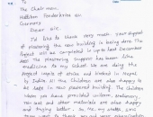 panchakanya-report-2015-001