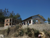 panchakanya_01