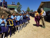 panchakanya_02