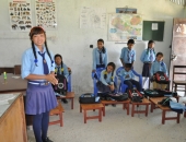 panchakanya_2015-08_3