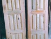 PK-Fensterlaeden