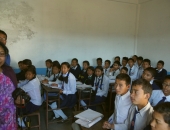 pharping-classroom_01