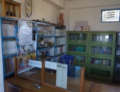 pharping-library_01