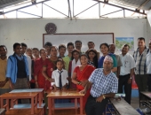 pharping_2015-08