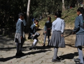 picnic_10