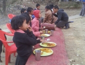 picnic_11