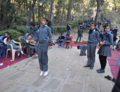 picnic_8