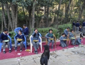 picnic_9