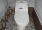 Toilet-05296