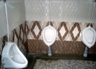 Toilet-05291