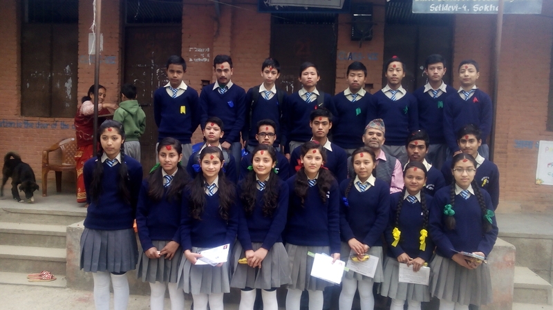 SLC-2016-Sokhel