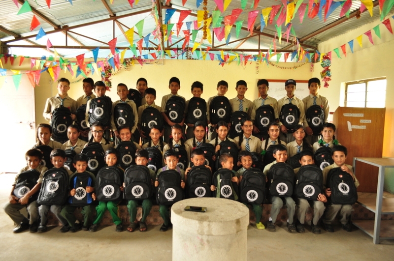 Setidevi Sokhel_0276