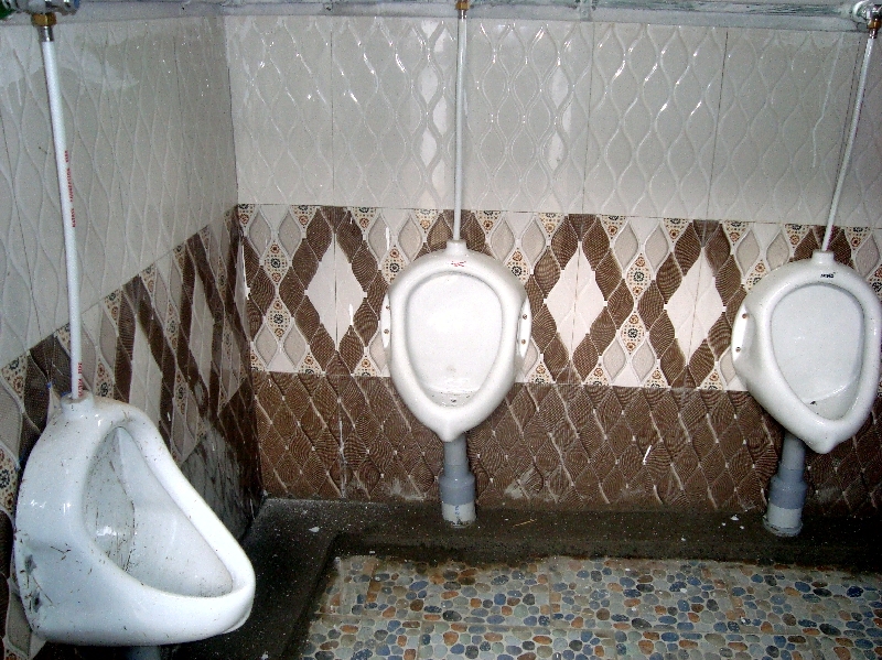 Toilet-05291