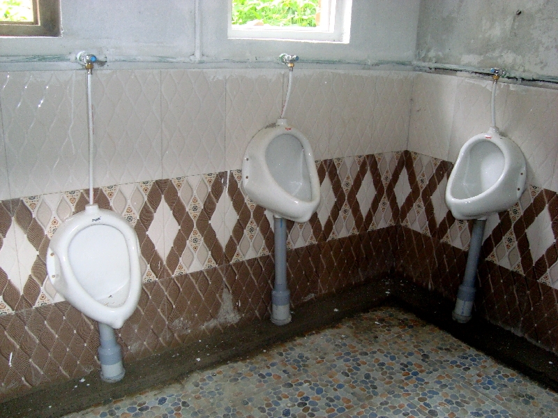 Toilet-05292