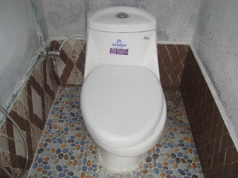 Toilet-05296