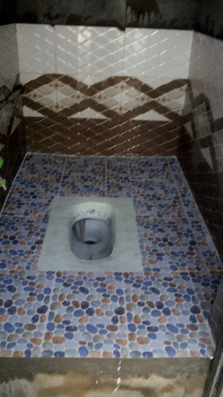 Toilet_20170216_160933