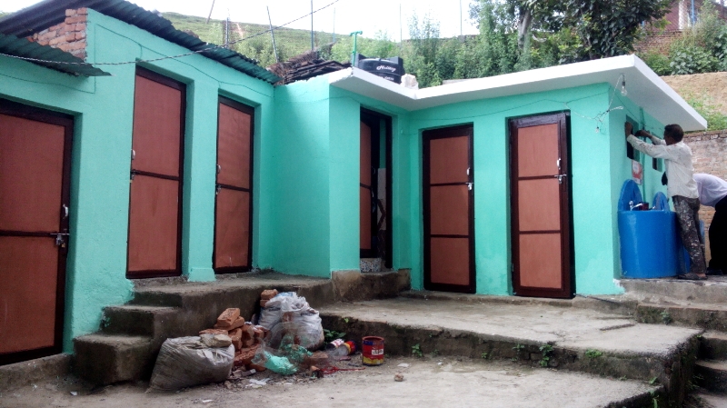 Toilet_20170614_095506