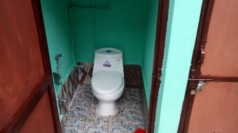 Toilet_20170614_095537