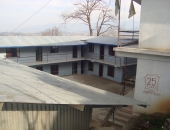 school-building