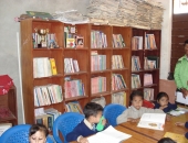 sd-bibliothek-dank-ihrer-spenden-gefuellt
