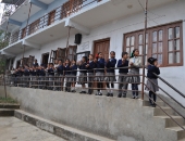 seti-devi-schule