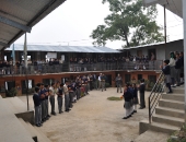 seti-devi-schule_2