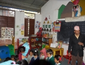 setidevisokhel_nursery_01