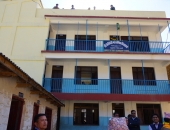 setidevitalku_01