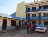 setidevitalku_02