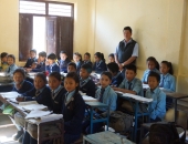 setidevitalku_03