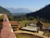 setidevitalku_04