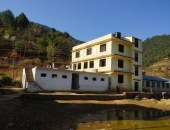 setidevitalku_09