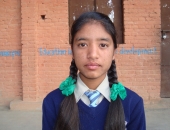 anisha-kc-2015-slc