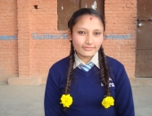 purnima-khadka-2015-slc
