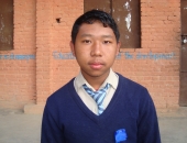 rohit-magar-2015-slc