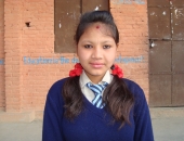 ruchika-chhetri-2015-slc