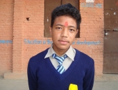 sanjit-thapa-magar-2015-slc