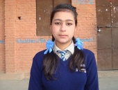 smriti-basnet-2015-slc